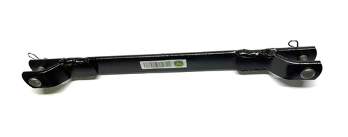 John deere 210 - deere, 216